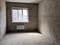 2-бөлмелі пәтер · 74.8 м² · 1/5 қабат, Алтын орда ш/а. 2 Е — Пр.А.Молдагуловой, бағасы: 19 млн ₸ в Актобе, мкр. Алтын орда