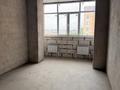 2-комнатная квартира · 74.8 м² · 1/5 этаж, мкр. Алтын орда 2 Е — Пр.А.Молдагуловой за 20 млн ₸ в Актобе — фото 2