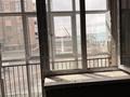 2-комнатная квартира · 74.8 м² · 1/5 этаж, мкр. Алтын орда 2 Е — Пр.А.Молдагуловой за 20 млн ₸ в Актобе — фото 4