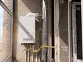 2-комнатная квартира · 74.8 м² · 1/5 этаж, мкр. Алтын орда 2 Е — Пр.А.Молдагуловой за 20 млн ₸ в Актобе — фото 5