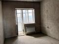 2-комнатная квартира · 74.8 м² · 1/5 этаж, мкр. Алтын орда 2 Е — Пр.А.Молдагуловой за 20 млн ₸ в Актобе — фото 6
