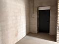 2-комнатная квартира · 74.8 м² · 1/5 этаж, мкр. Алтын орда 2 Е — Пр.А.Молдагуловой за 20 млн ₸ в Актобе — фото 7