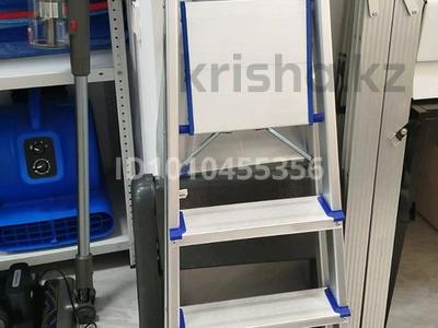 Продаётся Магазин всё для кининга и уборки · 70 м² за 9 млн 〒 в Астане, Сарайшык р-н