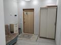 1-бөлмелі пәтер · 46.8 м² · 1/9 қабат, Ұлы Дала 82 — Улы Дала, бағасы: 26.5 млн ₸ в Астане, Есильский р-н — фото 3