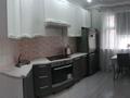 1-бөлмелі пәтер · 46.8 м² · 1/9 қабат, Ұлы Дала 82 — Улы Дала, бағасы: 26.5 млн ₸ в Астане, Есильский р-н — фото 4