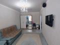 1-бөлмелі пәтер · 46.8 м² · 1/9 қабат, Ұлы Дала 82 — Улы Дала, бағасы: 26.5 млн ₸ в Астане, Есильский р-н — фото 5