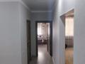 1-бөлмелі пәтер · 46.8 м² · 1/9 қабат, Ұлы Дала 82 — Улы Дала, бағасы: 26.5 млн ₸ в Астане, Есильский р-н — фото 6