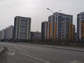 1-бөлмелі пәтер · 46.8 м² · 1/9 қабат, Ұлы Дала 82 — Улы Дала, бағасы: 26.5 млн ₸ в Астане, Есильский р-н — фото 8