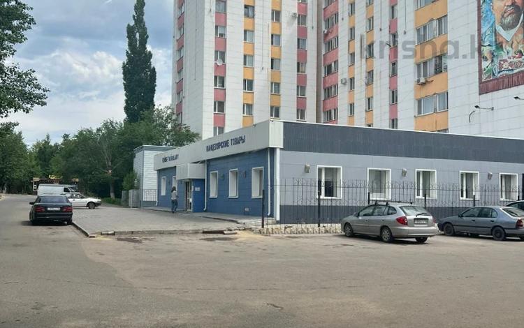 1-комнатная квартира · 18 м² · 1/9 этаж, Абая — КРУ (СХИ) за 9.1 млн ₸ в Костанае — фото 9