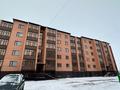 2-комнатная квартира, 64 м², 3/5 этаж, Косшигулова 69/1 за 26 млн 〒 в Кокшетау