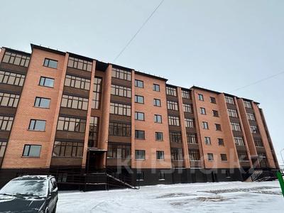 2-комнатная квартира, 64 м², 3/5 этаж, Косшигулова 69/1 за 26 млн 〒 в Кокшетау