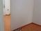 2-комнатная квартира · 59.1 м² · 3/5 этаж, 26-й мкр 28 за 17 млн 〒 в Актау