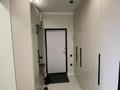 2-комнатная квартира · 74 м² · 3/9 этаж, мкр Кокжиек, Жолымбет 20 — Жолымбет 65 за 300 000 ₸ в Алматы, Жетысуский р-н — фото 12