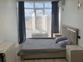 2-комнатная квартира · 74 м² · 3/9 этаж, мкр Кокжиек, Жолымбет 20 — Жолымбет 65 за 300 000 ₸ в Алматы, Жетысуский р-н — фото 2