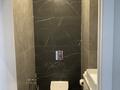 2-комнатная квартира · 74 м² · 3/9 этаж, мкр Кокжиек, Жолымбет 20 — Жолымбет 65 за 300 000 ₸ в Алматы, Жетысуский р-н — фото 4