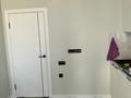 2-комнатная квартира · 74 м² · 3/9 этаж, мкр Кокжиек, Жолымбет 20 — Жолымбет 65 за 300 000 ₸ в Алматы, Жетысуский р-н — фото 6