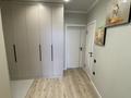 2-комнатная квартира · 74 м² · 3/9 этаж, мкр Кокжиек, Жолымбет 20 — Жолымбет 65 за 300 000 ₸ в Алматы, Жетысуский р-н — фото 7