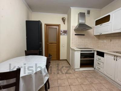 2-бөлмелі пәтер · 57.1 м² · 6/16 қабат, Иманова 26, бағасы: 24.7 млн ₸ в Астане, р-н Байконур