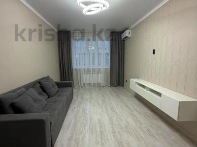 2-комнатная квартира · 53 м² · 5/5 этаж, мкр. Алтын орда за 25.5 млн ₸ в Актобе