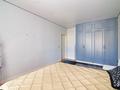 3-бөлмелі пәтер · 88.9 м² · 9/9 қабат, Беимбета Майлина 14, бағасы: 38.9 млн ₸ в Астане, Алматы р-н — фото 23