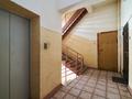 3-бөлмелі пәтер · 88.9 м² · 9/9 қабат, Беимбета Майлина 14, бағасы: 38.9 млн ₸ в Астане, Алматы р-н — фото 36