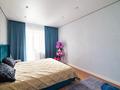 3-бөлмелі пәтер · 88.9 м² · 9/9 қабат, Беимбета Майлина 14, бағасы: 38.9 млн ₸ в Астане, Алматы р-н — фото 9