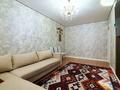 3-бөлмелі пәтер · 88.9 м² · 9/9 қабат, Беимбета Майлина 14, бағасы: 38.9 млн ₸ в Астане, Алматы р-н — фото 3