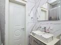 3-бөлмелі пәтер · 88.9 м² · 9/9 қабат, Беимбета Майлина 14, бағасы: 38.9 млн ₸ в Астане, Алматы р-н — фото 31