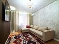 3-бөлмелі пәтер · 88.9 м² · 9/9 қабат, Беимбета Майлина 14, бағасы: 38.9 млн ₸ в Астане, Алматы р-н — фото 4