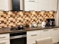 2-бөлмелі пәтер · 63 м² · 3/9 қабат, Максут Нарикбаев 9, бағасы: 32.5 млн ₸ в Астане, Нура р-н — фото 10