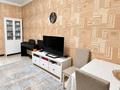 2-бөлмелі пәтер · 63 м² · 3/9 қабат, Максут Нарикбаев 9, бағасы: 32.5 млн ₸ в Астане, Нура р-н — фото 3