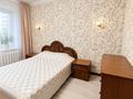 2-бөлмелі пәтер · 63 м² · 3/9 қабат, Максут Нарикбаев 9, бағасы: 32.5 млн ₸ в Астане, Нура р-н — фото 5