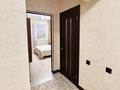2-бөлмелі пәтер · 63 м² · 3/9 қабат, Максут Нарикбаев 9, бағасы: 32.5 млн ₸ в Астане, Нура р-н — фото 6