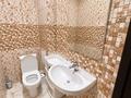 2-бөлмелі пәтер · 63 м² · 3/9 қабат, Максут Нарикбаев 9, бағасы: 32.5 млн ₸ в Астане, Нура р-н — фото 8