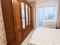 2-бөлмелі пәтер · 63 м² · 3/9 қабат, Максут Нарикбаев 9, бағасы: 32.5 млн ₸ в Астане, Нура р-н — фото 9