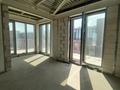 2-бөлмелі пәтер · 62 м² · 4/4 қабат, Култобе 24/7, бағасы: 65 млн ₸ в Алматы, Наурызбайский р-н — фото 4