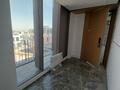 2-бөлмелі пәтер · 62 м² · 4/4 қабат, Култобе 24/7, бағасы: 65 млн ₸ в Алматы, Наурызбайский р-н — фото 2