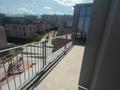 2-бөлмелі пәтер · 62 м² · 4/4 қабат, Култобе 24/7, бағасы: 65 млн ₸ в Алматы, Наурызбайский р-н — фото 12