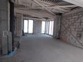 2-бөлмелі пәтер · 62 м² · 4/4 қабат, Култобе 24/7, бағасы: 65 млн ₸ в Алматы, Наурызбайский р-н — фото 5