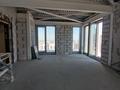 2-бөлмелі пәтер · 62 м² · 4/4 қабат, Култобе 24/7, бағасы: 65 млн ₸ в Алматы, Наурызбайский р-н — фото 6
