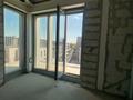 2-бөлмелі пәтер · 62 м² · 4/4 қабат, Култобе 24/7, бағасы: 65 млн ₸ в Алматы, Наурызбайский р-н — фото 7