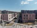 2-бөлмелі пәтер · 62 м² · 4/4 қабат, Култобе 24/7, бағасы: 65 млн ₸ в Алматы, Наурызбайский р-н — фото 8