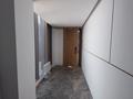 2-бөлмелі пәтер · 62 м² · 4/4 қабат, Култобе 24/7, бағасы: 65 млн ₸ в Алматы, Наурызбайский р-н