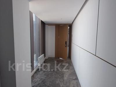 2-бөлмелі пәтер · 62 м² · 4/4 қабат, Култобе 24/7, бағасы: 65 млн ₸ в Алматы, Наурызбайский р-н