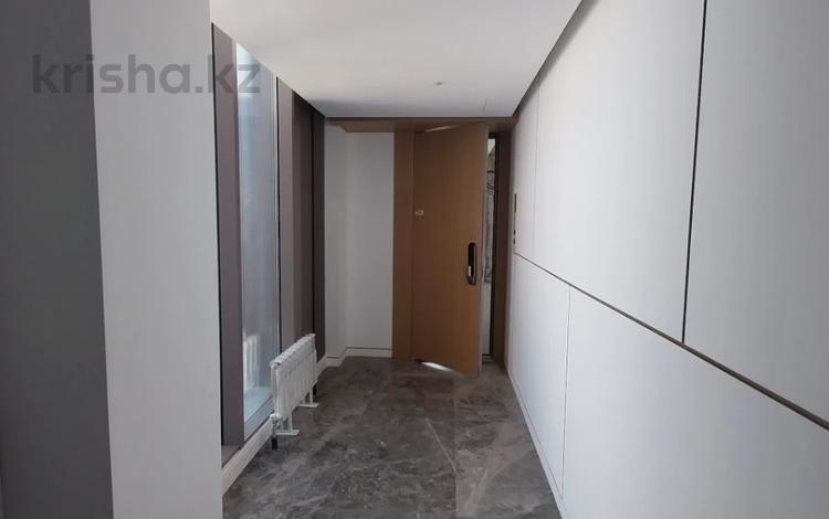 2-бөлмелі пәтер · 62 м² · 4/4 қабат, Култобе 24/7, бағасы: 65 млн ₸ в Алматы, Наурызбайский р-н — фото 10