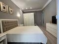 3-комнатная квартира · 83.3 м² · 3 этаж, Толе би 50 за 72 млн ₸ в Астане, Нура р-н — фото 7