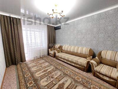1-комнатная квартира · 40 м² · 3 этаж, Щурихина 40 за 2 500 ₸ в Уральске