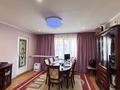 Жеке үй · 6 бөлме · 150 м² · 6 сот., Дубусековская 10 — Райымбека - Емцова, бағасы: 88.5 млн ₸ в Алматы, Алатауский р-н — фото 10
