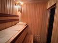 Жеке үй · 6 бөлме · 150 м² · 6 сот., Дубусековская 10 — Райымбека - Емцова, бағасы: 88.5 млн ₸ в Алматы, Алатауский р-н — фото 30