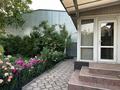 Жеке үй · 6 бөлме · 150 м² · 6 сот., Дубусековская 10 — Райымбека - Емцова, бағасы: 88.5 млн ₸ в Алматы, Алатауский р-н — фото 31